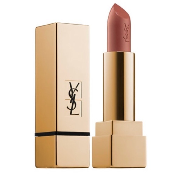 🆕 NEW💄 YSL 💋 ROUGE PUR COUTURE - Picture 2 of 7